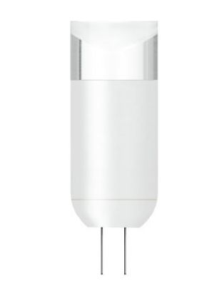 Higher Power LED LED Lamps Luxram Capsule Higher Power LED LED Lamps Luxram Capsule